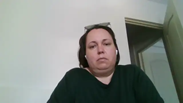 WendyRhoades – Naživo XXX chat