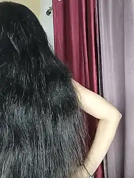 Chat XXX ao vivo de PUNAM456
