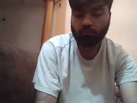 Chat XXX Live xyz_8580