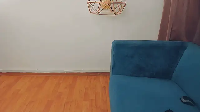 BrilliantGirll live XXX chat