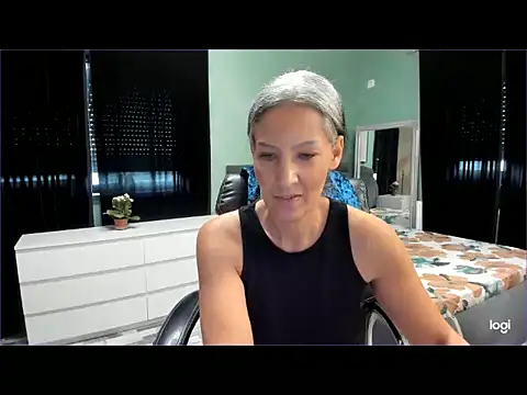 Chat XXX Live LexxxyDiamond