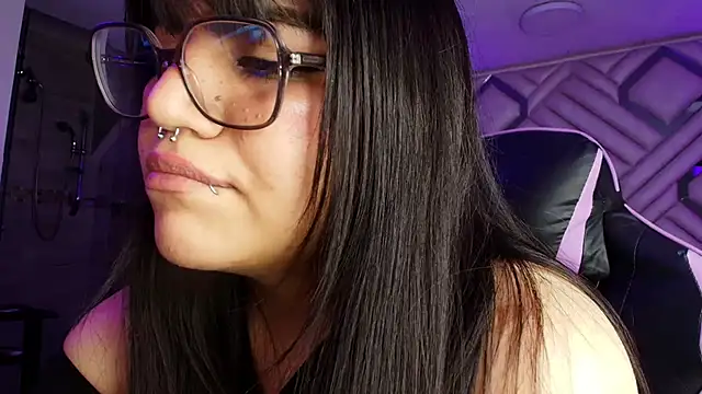 Chat XXX Live VeroWilde