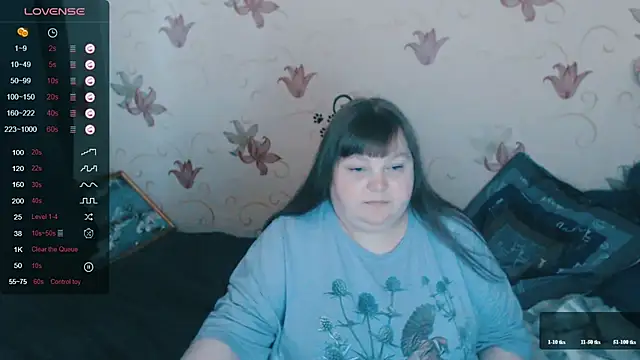 fistashka___ Live XXX Chat