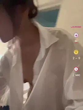 Chat XXX ao vivo de sharony_x