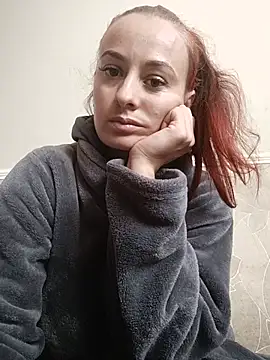 Chatroom XXX en direct de Angela_Zayka