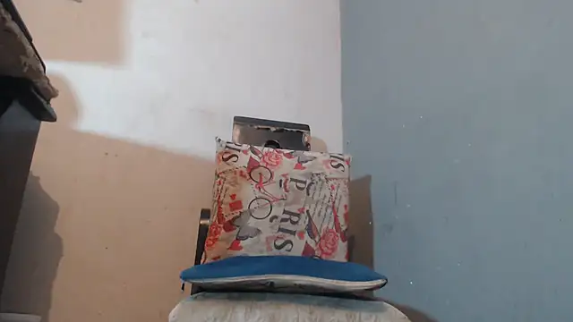 Amazing12inch Live XXX Chat