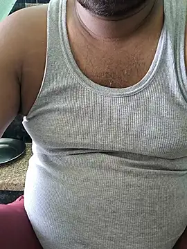 Wildbcouple-8080 Obrolan Langsung XXX
