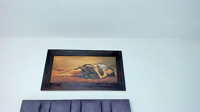 دردشة viioleta_stone الجنسية المباشرة
