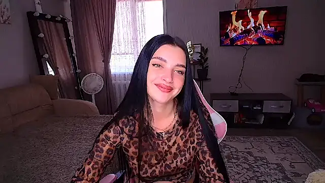 Živý XXX chat SoftMoon