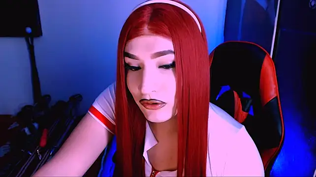 Chatroom XXX en direct de bubble_red