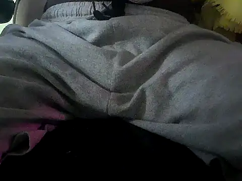 Precumking1 live XXX chat
