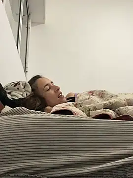 Онлайн чат XXX pili6263