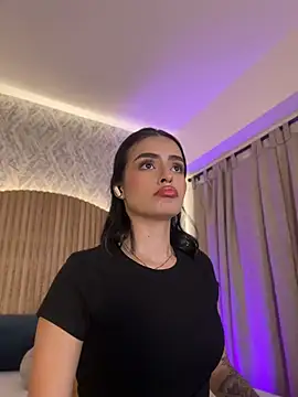Victoria_Blake_ live XXX chat