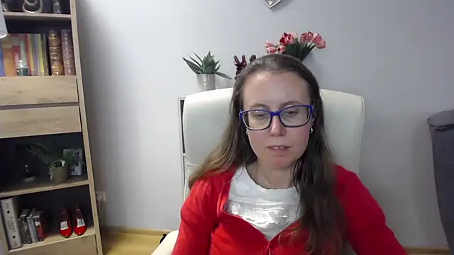 sweetxLizzy Live XXX-Chat