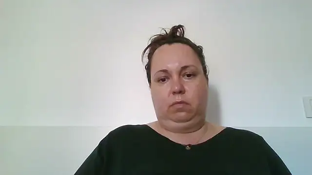 WendyRhoades Live XXX-chat