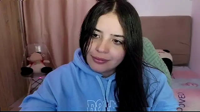Chat XXX ao vivo de _alicia_z