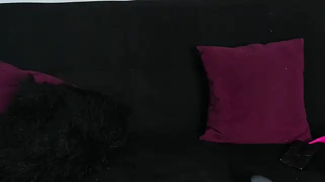 Britney_Rose élő XXX-chatje