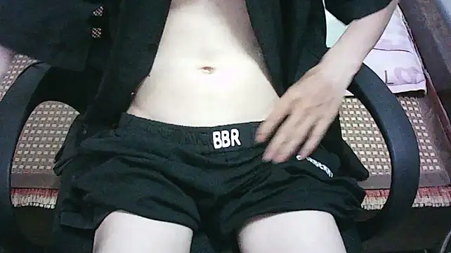 Kangc369 라이브 XXX 채팅