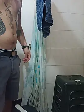 BigRastaFire লাইভ XXX চ্যাট