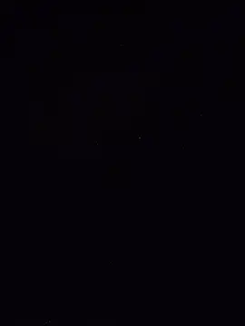 Sakti_77: απευθείας συνομιλία ΧΧΧ