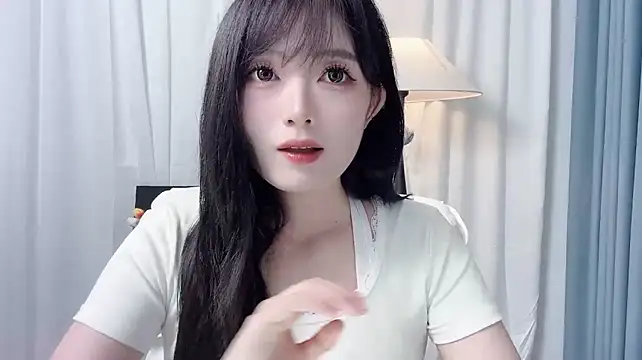 دردشة LiLy0608 الجنسية المباشرة