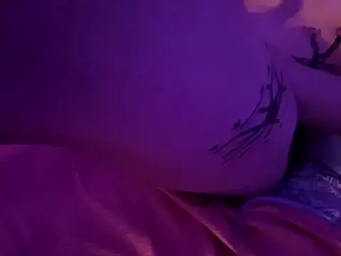 cheekyboyx's Live XXX Chat