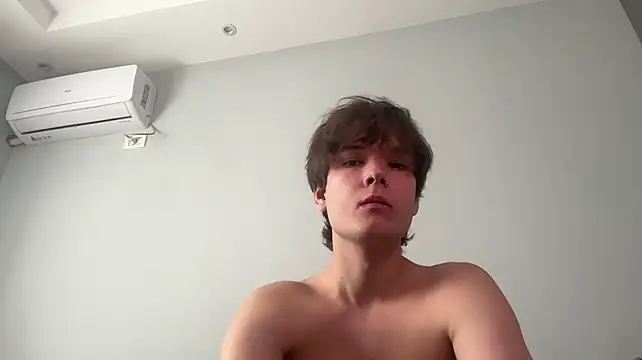 Chat XXX Live tomasdickpick