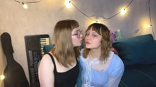 Онлайн чат XXX MariaMango