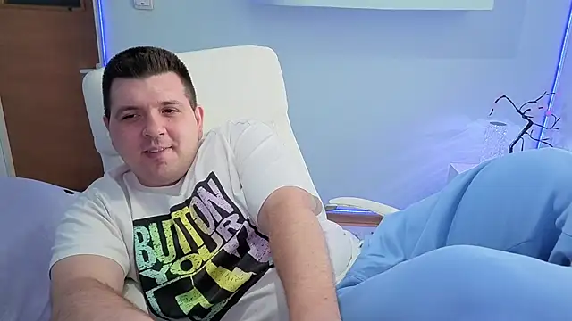 Chat XXX Live JasonJacks