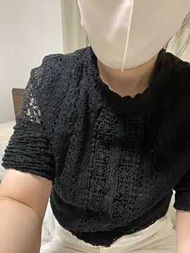 kuri_to_risu_ Chat XXX in diretta