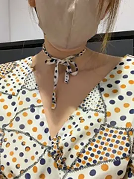 KIRA_kiki Live XXX-Chat