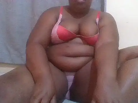 Chat XXX Live Flessyass25