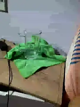 แชท XXX สดของ totti_logan