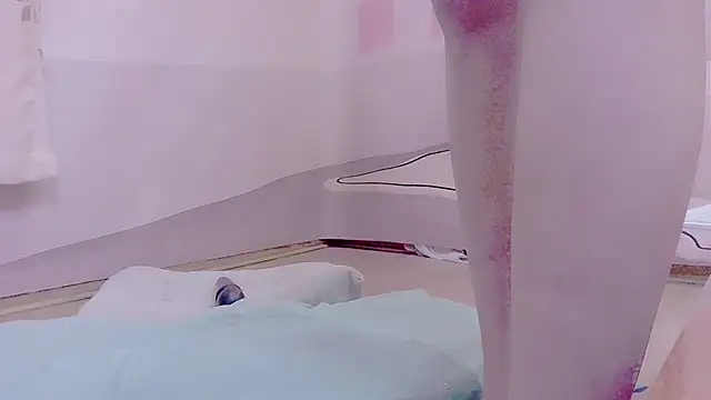 Sumi_y Chat XXX in diretta