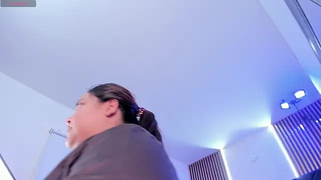 tatikanyx 라이브 XXX 채팅