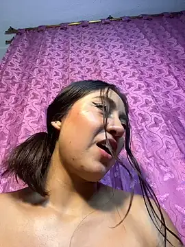 Antonella_Moreau 라이브 XXX 채팅