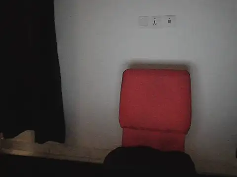 pettyswitna Chat XXX in diretta