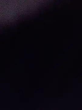 Вебкам-шоу Fillme69010