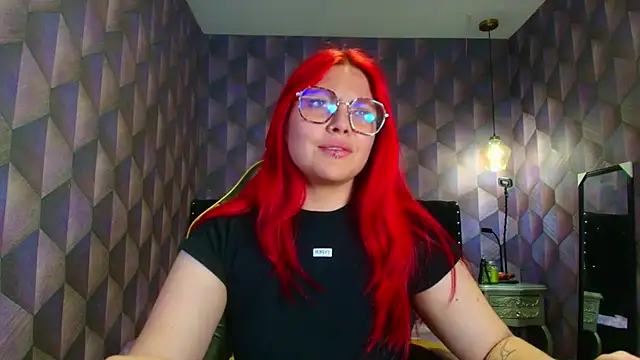 XDakotaStyleX Live XXX Chat