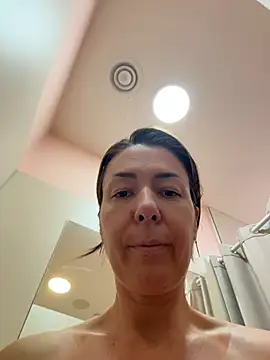 eveangelll's Live XXX Chat