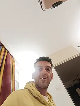 دردشة Sextructor@xh الجنسية المباشرة