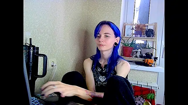 AdamTarletn Live XXX chat