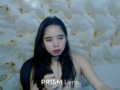 pnay_offlimit live XXX chat