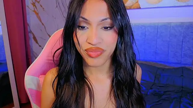 Czat XXX na żywo – clara_evanss