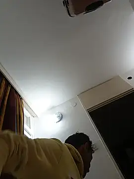 Chat +18 de Sextructor@xh ao vivo