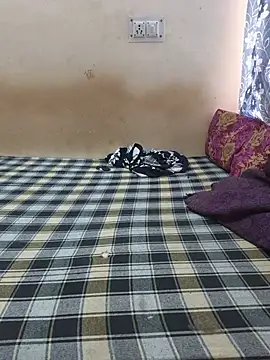 saijal_rao লাইভ XXX চ্যাট