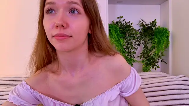 Chat XXX Live PinkyVenom__