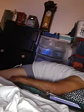 bimexpoexist Live XXX-chat