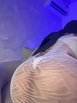 thaira_aly 라이브 XXX 채팅
