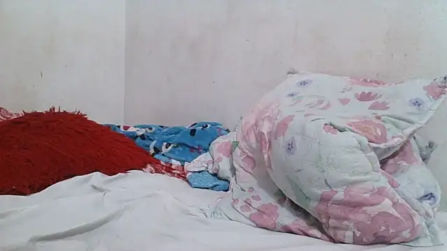 แชท XXX สดของ girl_tits